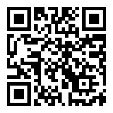 鸣礼炮21响什么意思