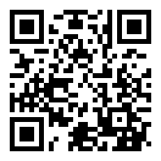 2007篮球美洲杯美国队员?名单（07年詹姆斯是单核吗）
