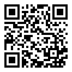 什么是黎曼空间（黎曼几何适用于什么空间）