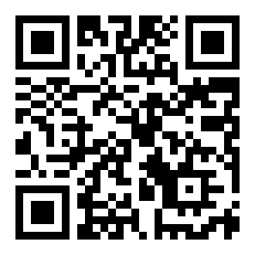 梨形身材是什么样子的（梨形身材是什么型）