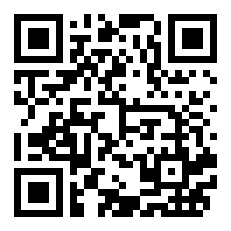 巴黎对拜仁内马尔上场吗（巴黎vs拜仁姆巴佩上场吗）