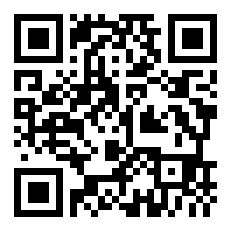 骊山烽火台来历