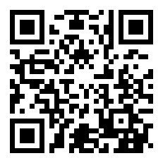 离人愁的意思是什么