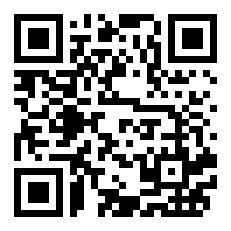 离合器半联动是什么意思（离合可以一直踩在半联动点吗）