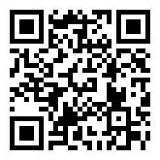 冷轧钢是什么意思（冷轧钢是什么）