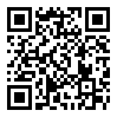 冷酸灵智取王世昌什么意思（冷酸灵抗敏感牙膏有用吗）