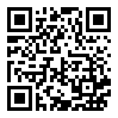 现成冷面做法（冷面的做法）