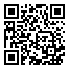 2022英雄联盟德玛西亚杯时间（2021德玛西亚杯没有RNG战队吗）