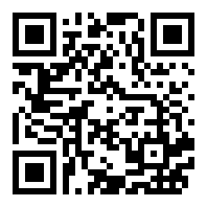 原神冷冻肉任务怎么完成