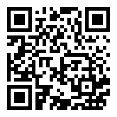 楞次定律通俗解释（楞次定律详细是怎么样）