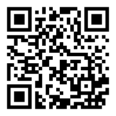 累得直什么填空答案（累的直什么填词语三个字）
