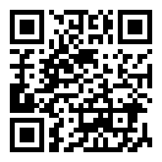 泣涕涟涟是什么意思