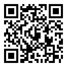 男篮每节比赛时间是多少（CBA的赛程安排是）