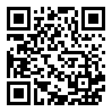 羸弱是什么意思（羸弱和孱弱的读音的区别）