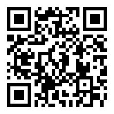 安迷修哭了雷狮会怎么办（安迷修喜欢雷狮吗）