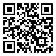 2021年和2022年世界青少年乒乓球锦标赛分别将在什么和突尼斯进行