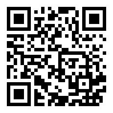 德国队16号是谁