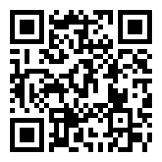 雷达感应模块怎么安装