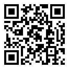 湖人vs勇士比赛是总决赛吗（湖人和勇士谁有主场优势）