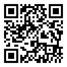 勒的多音组词（多音字，勒(lei)的组词有哪些）