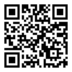 乐谱的符号有那些分别代表什么