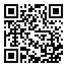 幼儿园乐高是什么课（乐高机器人是个什么课程）