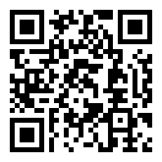 乐不思蜀和哪个历史人物有关（乐不思蜀和哪个历史人物有关）