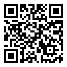 家常饼子的做法（天天奶奶玉米面饼子做法）