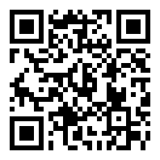 晁盖和老水浒的区别（老水浒传的导演是谁）