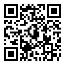 2020年东京奥运会男篮总冠军（20年奥运男篮排名）