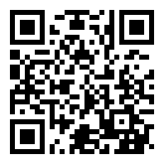 老师我爱你就像（关于老师我爱你的问文言文）