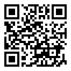 浙江队和广厦队全称是什么（广厦男篮是哪里的）