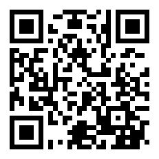 2021年是广东省第几届老人节（送父母节哪三个节）