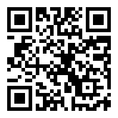 57岁血压正常值是多少（62岁老人的血压多少正常呢）