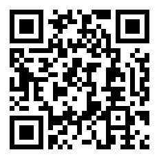 国足不能换人吗