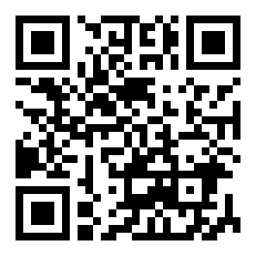 南京老门东怎么走（老门东的乌桕树在什么地方）