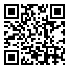 亚运会女排赛制