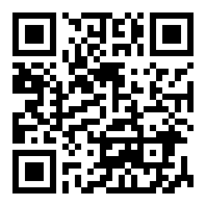 配老花镜时如何选择度数（如何推算老花镜配戴的参考度数）