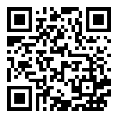 jrs发光篮球晚上什么样（jrs经典7号篮球质量怎么样）