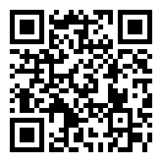 老醋花生米家常做法（老醋花生最正宗的做法）