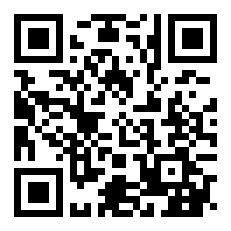 钓鱼，鱼竿后3节老暴杆，为啥