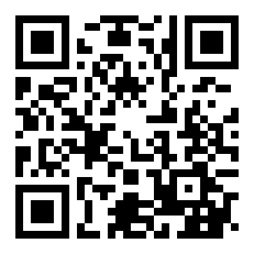 吃甜酒酿的好处（甜酒酿的好处与坏处）