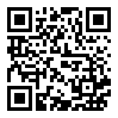 七种汽车外形最早的是什么