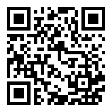 2023西班牙国王杯半决赛赛程