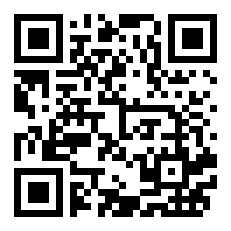 捞拌汁的配方是什么（捞拌汁怎么做）