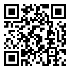 浪漫玫瑰文案（爱意寄于玫瑰浪漫终将不渝什么意思）