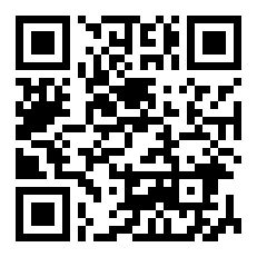 浪荡子是什么意思