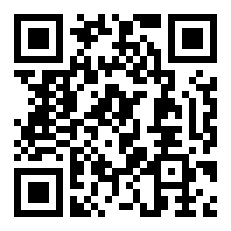 三个字朗朗上口的歌（朗朗上口的对子歌）