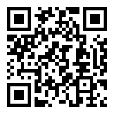 黄蜂队之前叫什么名