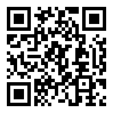 琅琊榜庭生的真实身份（琅琊榜里的庭生和谁关系最好）